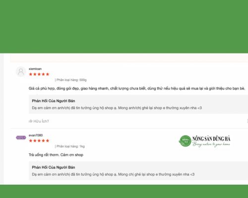feedback-tra-son-mat-hong-sam-tai-Dung-Ha
