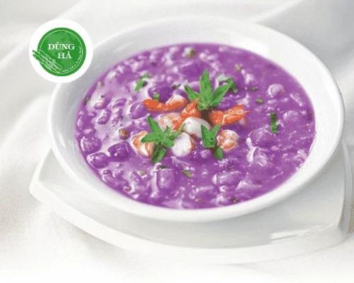 ai-nen-an-khoai-mon-tim