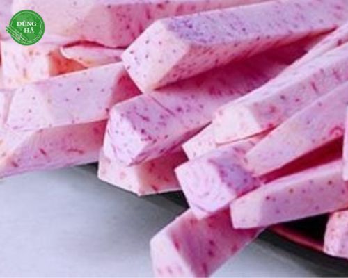 khoai-mon-tim-ho-tro-giam-can