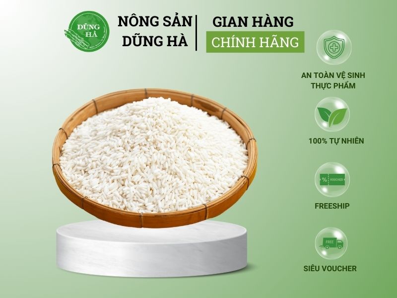 thac-mac-gia-gao-nep-hom-nay-bao-tien-1kg