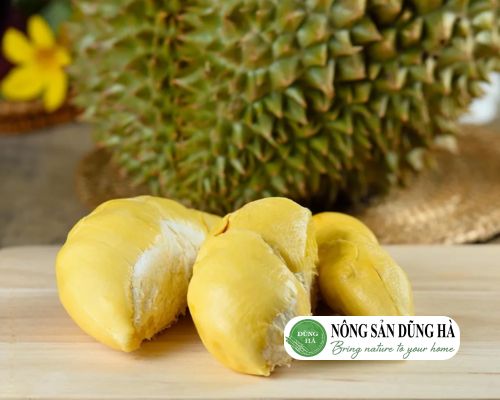 cach-nhan-biet-sau-rieng-chin-bang-mui