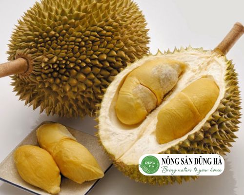 cach-nhan-biet-sau-rieng-chin-bang-vo