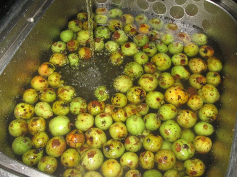 chia-se-cach-lam-tao-meo-kho