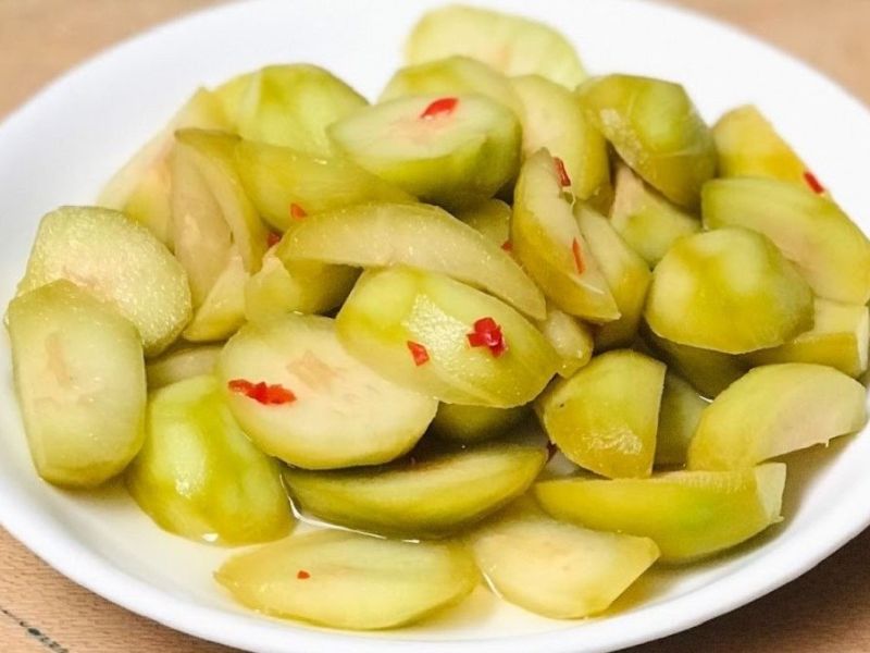 Coc-bao-tu-ngam-chua-ngot