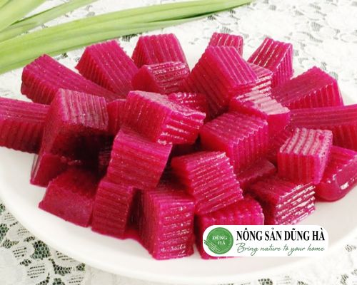 thach-thanh-long-tuoi-mat