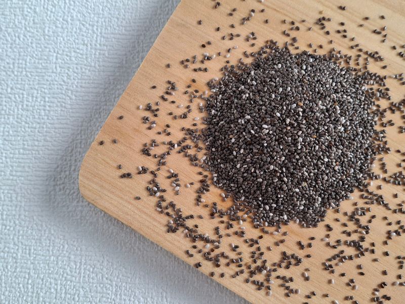 dia-chi-ban-hat-chia-sai-gon
