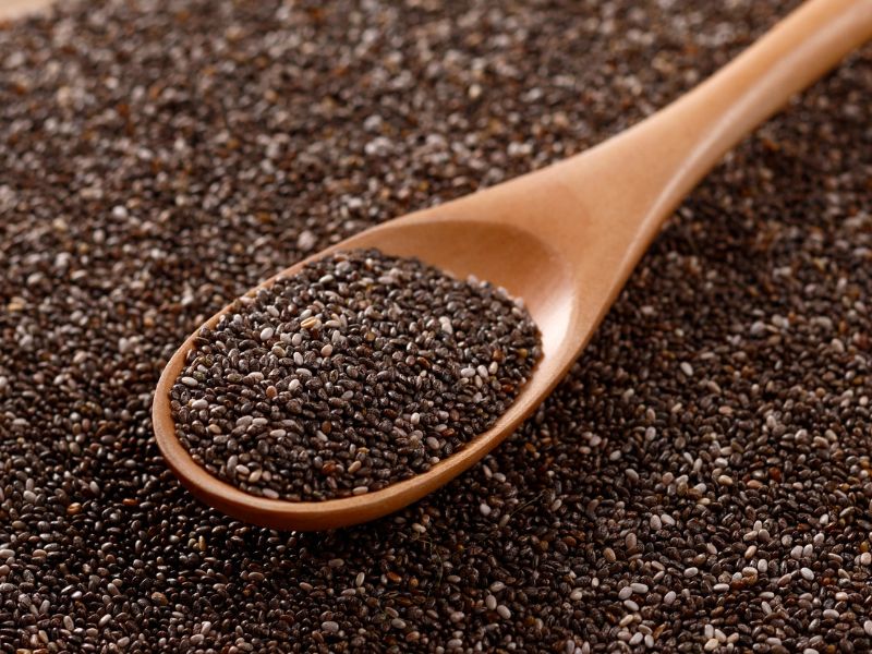 dia-chi-ban-hat-chia-tot