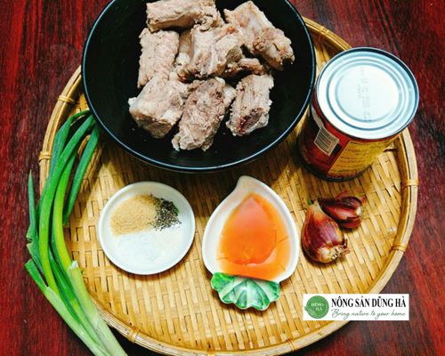 nguyen-lieu-uop-thit-suon-not-nuoc-cot-dua