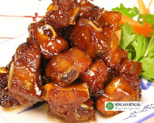 suon-not-sot-nuoc-cot-dua