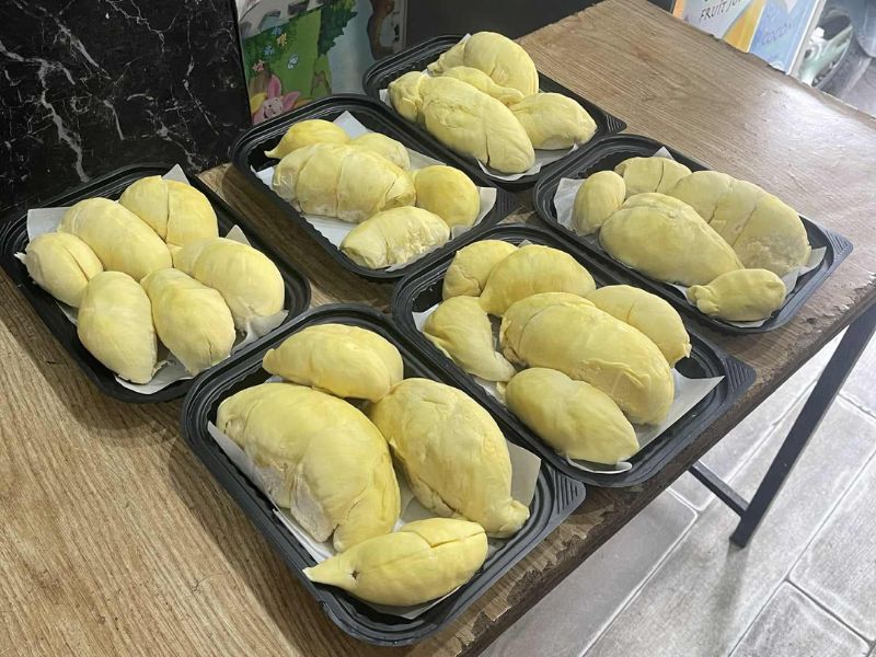 dung-bo-lo-cach-phan-biet-sau-thai-va-ri6