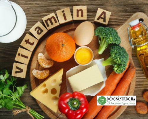nguon-vitaminA-tu-thuc-vat