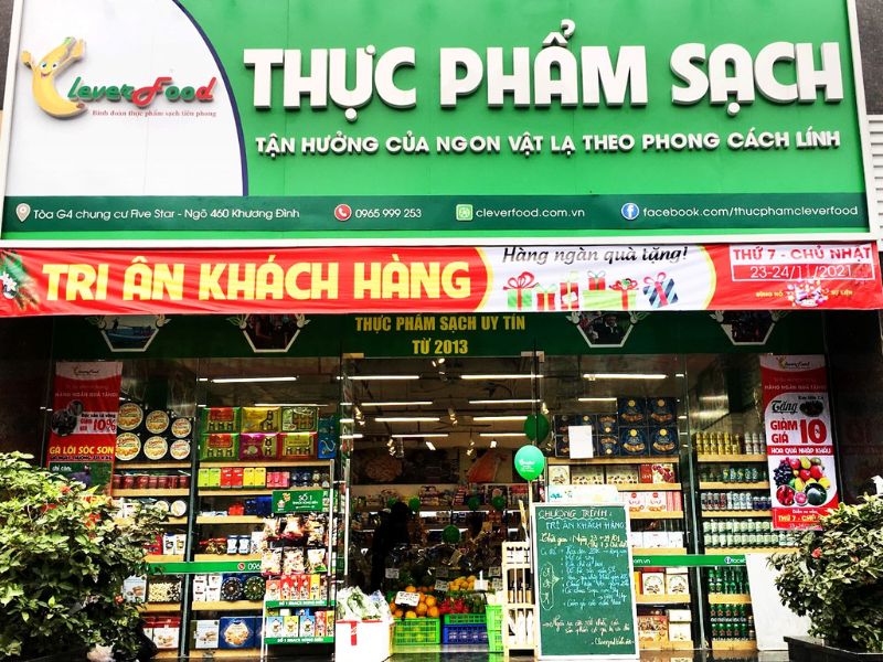 cung-cap-si-rau-cu-qua-da-lat-cleverfood