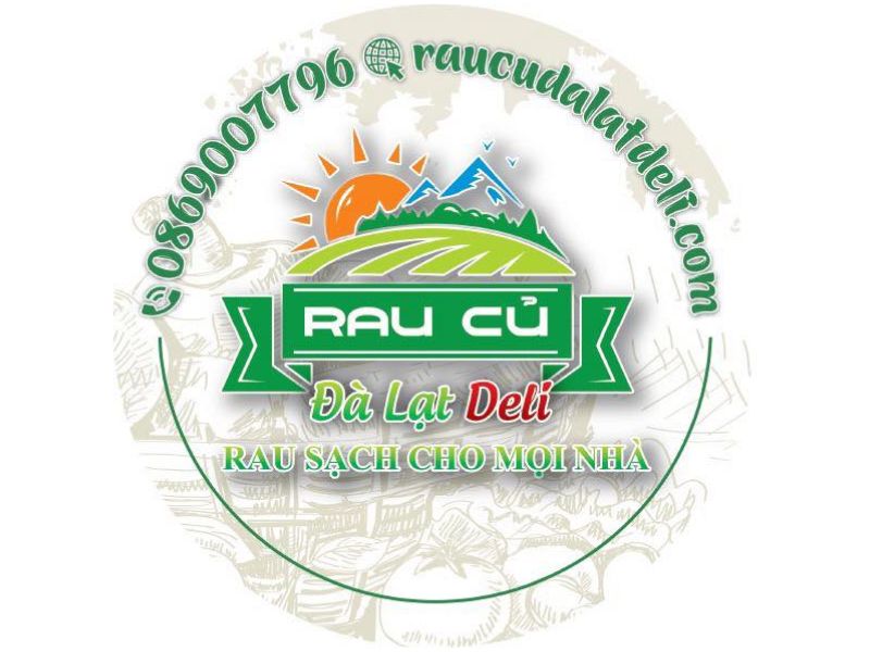 cung-cap-si-rau-cu-qua-da-lat-da-lat-deli