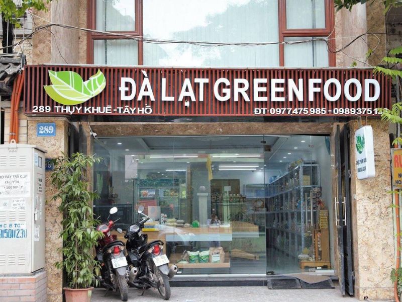 cung-cap-si-rau-cu-qua-da-lat-da-lat-green-food