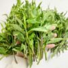 Rau lủi