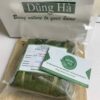 banh chung tet lao cai