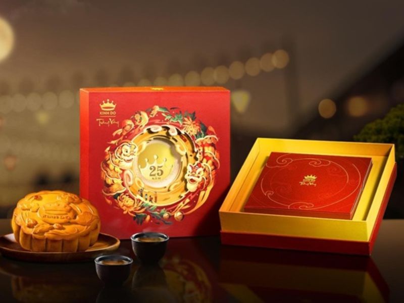 Bang-gia-banh-trung-thu-kinh-do-theo-tung-phan-khuc