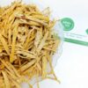 đẳng sâm nông sản dũng hà
