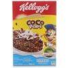 Ngũ cốc Kelloggs