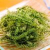 Rong nho