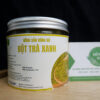 bot-tra-xanh-