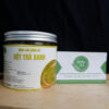 bot-tra-xanh-