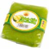 banh-com-sau-rieng-mua-o-dau-ngon-chat-luong