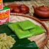 cach-lam-banh-com-dau-xanh-don-gian
