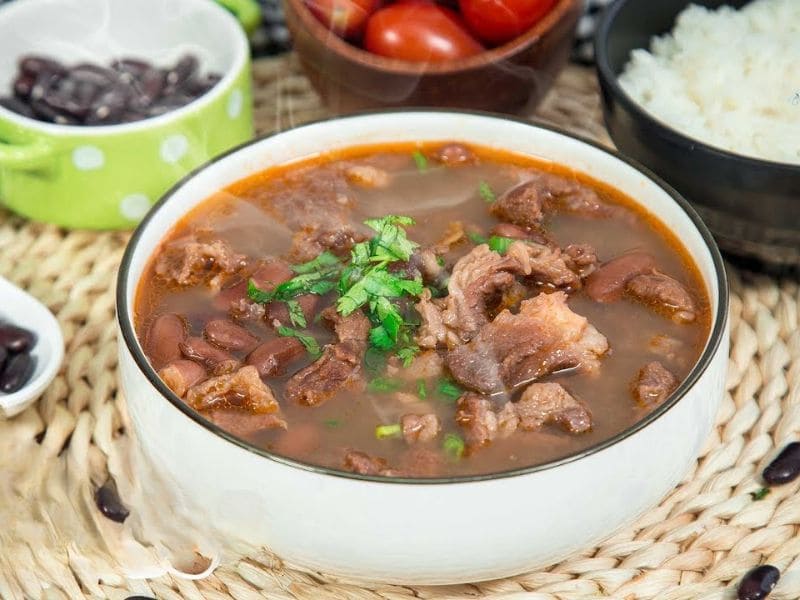 goc-kham-pha-gan-bo-nau-gi-ngon