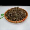che-day-sao-cao-bang