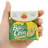 banh-com-sau-rieng-chat-luong-so-1