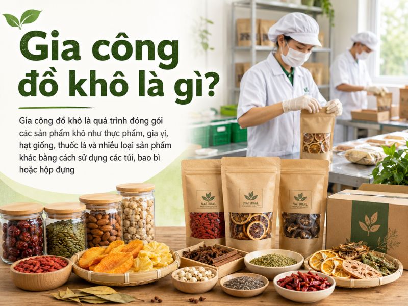 thac-mac-gia-cong-do-kho-la-gi