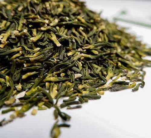 tam-sen