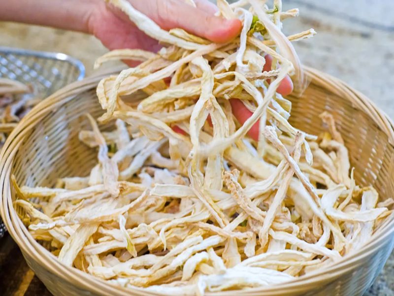 cu-cai-kho-xao-chay-tri-beo-phi-giam-can