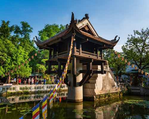 dac-san-ha-noi