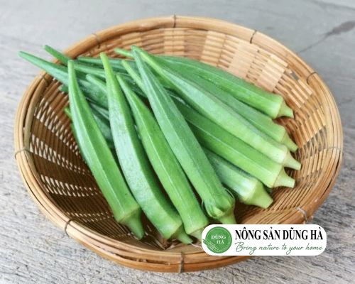 dau-bap-giup-ha-duong-huyet