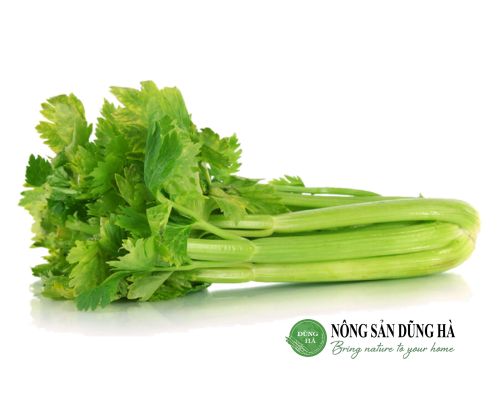 rau-can-tay-giup-ha-duong-huyet