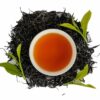 tra-den-gia-bao-nhieu-hien-nay