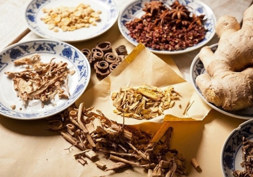 tac-dung-duoc-lieu-tay-bac