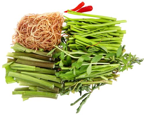 mua-combo-rau-nau-lau-chua-thom-ngon-gia-re