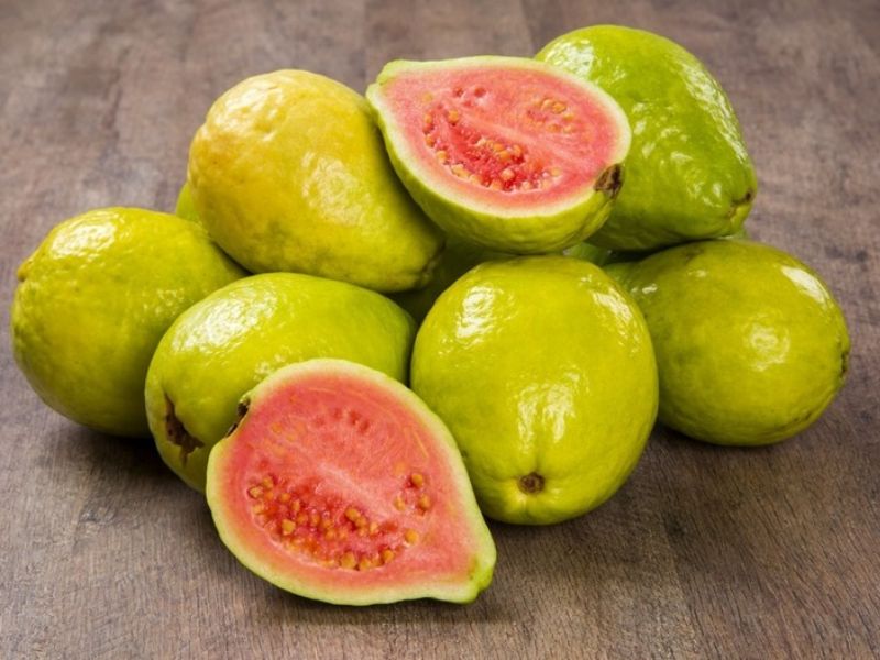 goc-kham-pha-1-qua-oi-bao-nhieu-calo
