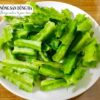 dau-rong-luoc