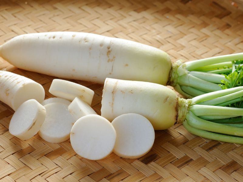 mua-cu-cai-trang-chat-luong-tai-ha-noi
