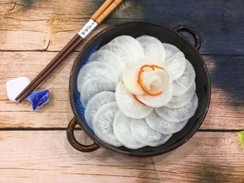 mua-cu-cai-trang-tai-ha-noi