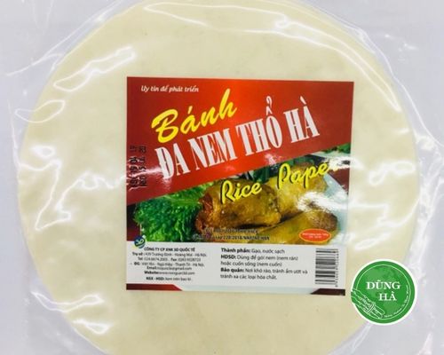 banh-da-nem-Tho-Ha