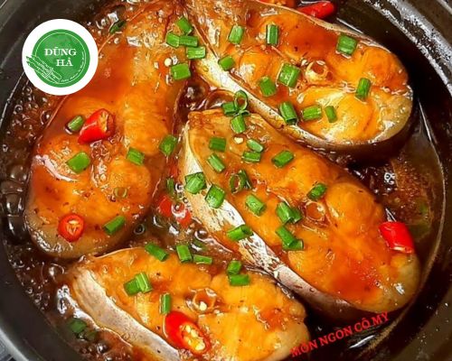 ca-basa-kho-to