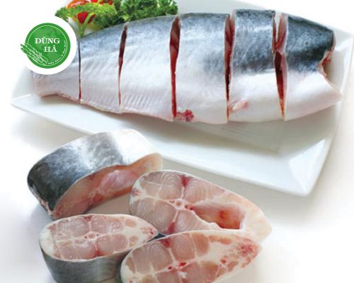 ca-basa