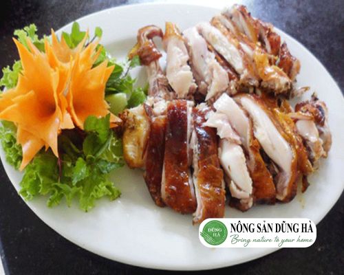 cach-che-bien-thit-tho-nuong