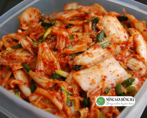 cach-lam-kim-chi-cai-thao-kieu-viet-nam