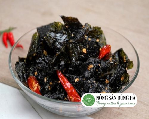 cach-lam-rong-bien-chay-toi-ngon-tai-nha